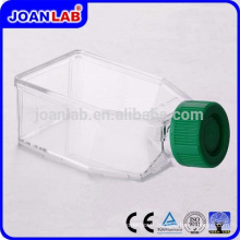 JOAN LAB Consommables Cellulaire Tissue Cell Cultural Flask